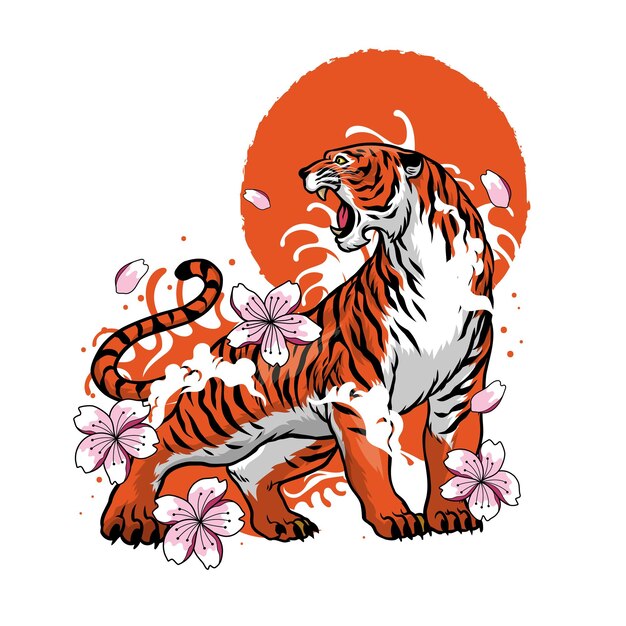 Premium Vector